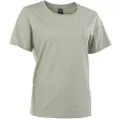 iON Tee Vibes T-shirt Med Korte ærmer
