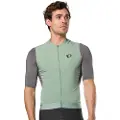 Pearl Izumi Expedition Kortærmet Trøje