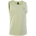 iON Tank No Bad Days ærmeløs T-shirt