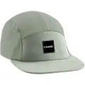 Cube 5 Panel Rookie Kasket