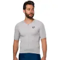 Pearl Izumi Attack Air Kortærmet Trøje