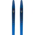 Rossignol Bc 65 Positrack Langrendsski