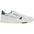 Reebok Lt Court Sko