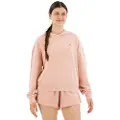 Lacoste Sf8253 Sweatshirt