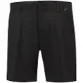 Hurley Phantom Slub 3/4 Waistband 18´´ Badeshorts