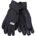 Helly Hansen Swift Ht Handsker