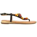 Gioseppo 72315 Sandaler