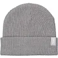 POC Roam Beanie