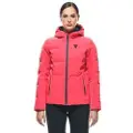 Dainese Skijacket Dunjakke