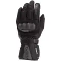 Rainers Shadow Handsker
