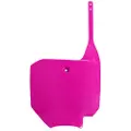 Ufo Ho03624-p Frontplade
