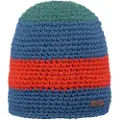 Barts Almer Beanie