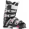 Lange Xt 80 Alpinsko Til Kvinder