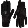 Rossignol Xc Active Handsker