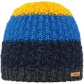 Barts Joakim Beanie