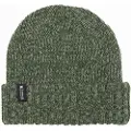 Nitro L1 Haisley Beanie