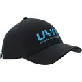 UYN Cotton Kasket
