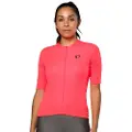 Pearl Izumi Attack Kortærmet Trøje