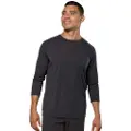 Pearl Izumi Canyon Merino 3/4 ærmet T-shirt
