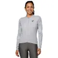 Pearl Izumi Attack Langærmet Trøje