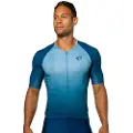 Pearl Izumi Attack Air Kortærmet Trøje