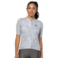 Pearl Izumi Attack Kortærmet Trøje