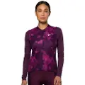 Pearl Izumi Attack Langærmet Trøje