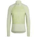 Rapha Explore Zip Neck Sweatshirt