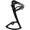 Garbaruk Sram Force Axs 12s Trissehjulsystem