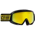 Salice 708 Double Fotokromatiske Polariserede Skibriller