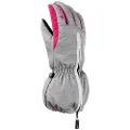 Cairn Leo 2 B C-tex Handsker