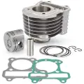 RMS Beauty 10 008 1280 Cylinder