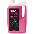 Proride Foam Rengøringsmiddel 4l
