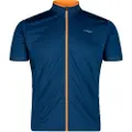 CMP Bike T-shirt 31c7957 Kortærmet Trøje