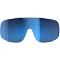 POC Aspire Mid Udskiftningslinser