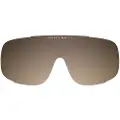 POC Aspire Mid Udskiftningslinser