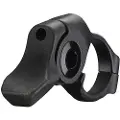 KS Kg Resina 22.2 Mm Fjernbetjening Af Sadelpind
