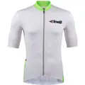 Cinelli Tempo Kortærmet Trøje