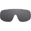 POC Aspire Mid Udskiftningslinser