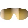 POC Aspire Mid Udskiftningslinser
