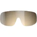 POC Aspire Mid Udskiftningslinser