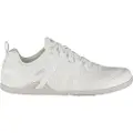 Xero Shoes Prio Performance Løbesko