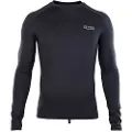 iON Langærmet Rashguard
