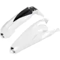 Ufo Ktfk513-047 Skærmsæt