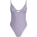 Calvin Klein Kw0kw02638 Badetøj
