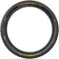 Pirelli Scorpion Race Enduro T Dualwall 120x2 Tpi Smartevo Dh Tubeless 29´´ X 2.5 Mtb-dæk