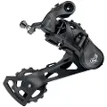 Campagnolo Ekar Gt Bagskifter