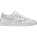 Reebok Club C Revenge Sko