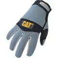 CAT Cat012213j Arbejdshandsker