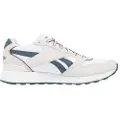 Reebok Gl1000 Sko